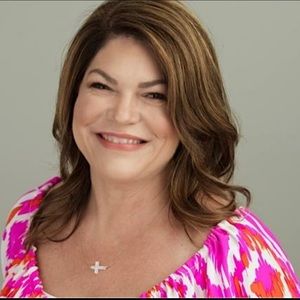 Meet your Posher, Miguel